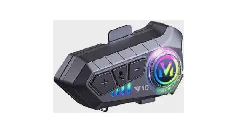 Melhor Fone de Ouvido para usar com Capacete: Guia Completo