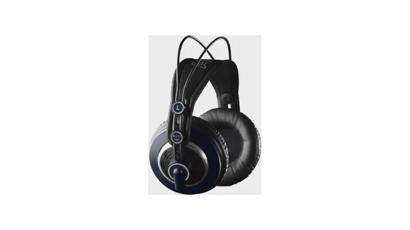 Melhor Fone de Ouvido Profissional: 10 Modelos para Mixagem e Monitoração