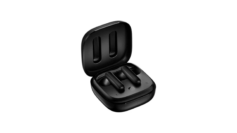 Melhor Fone de Ouvido Qcy: Qual o Ideal Para Você?