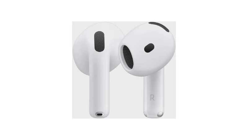 Melhor Fone de Ouvido sem Fio Apple: Guia Definitivo
