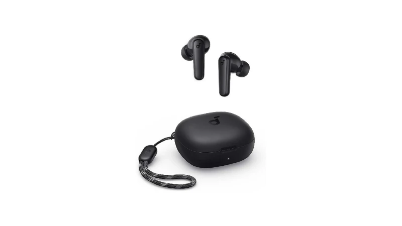 Melhor Fone de Ouvido sem Fio Custo Benefício: Opções Ideais!