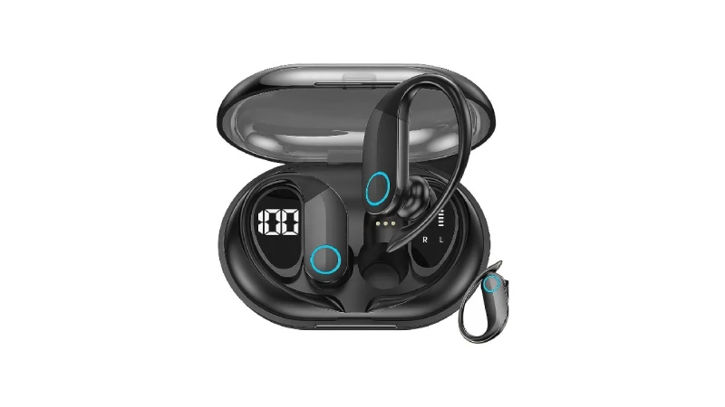 Melhor Fone de Ouvido sem Fio para Celular: Guia Definitivo!