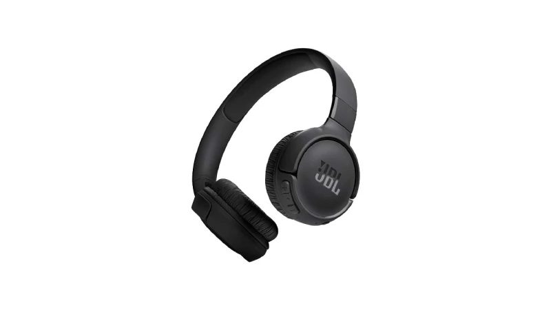 Melhor Fone de Ouvido sem Fio para Música: 10 Modelos de Alta Fidelidade