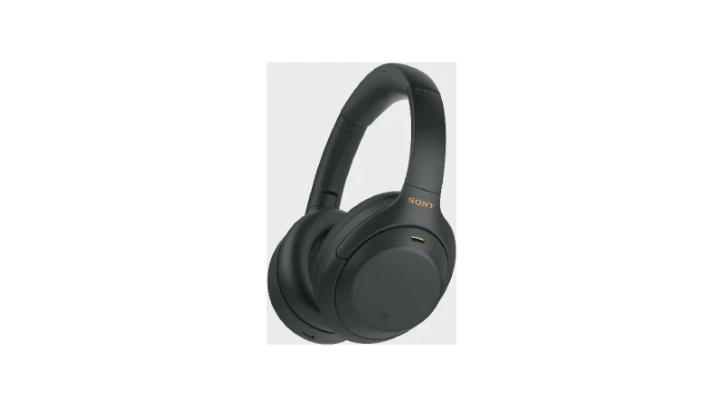 Melhor Fone de Ouvido sem Fio Sony: Cancelamento de Ruído e Qualidade de Áudio