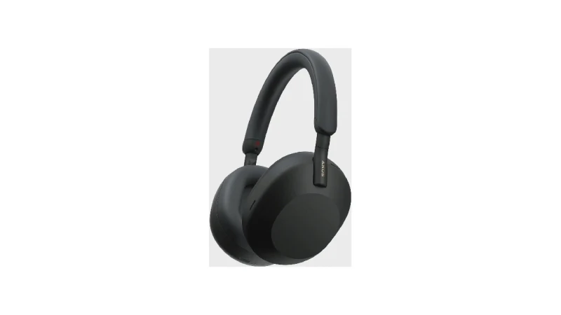 Melhor Fone de Ouvido Sony: 10 Modelos de Alta Fidelidade