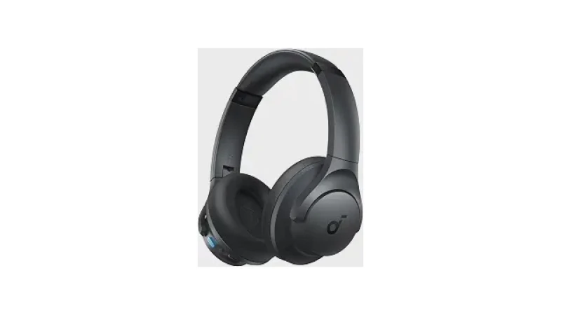 Melhor Fone de Ouvido Supra Auricular Bluetooth: 60h de Autonomia