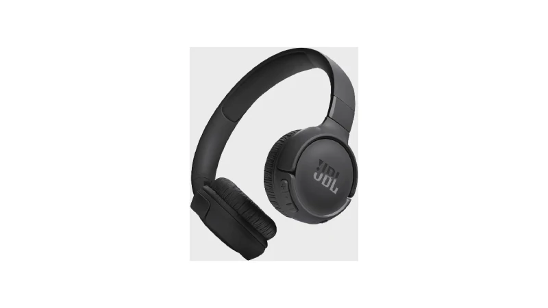 Melhor Fone de Ouvido Supra-Auricular: Guia de Compra 2024
