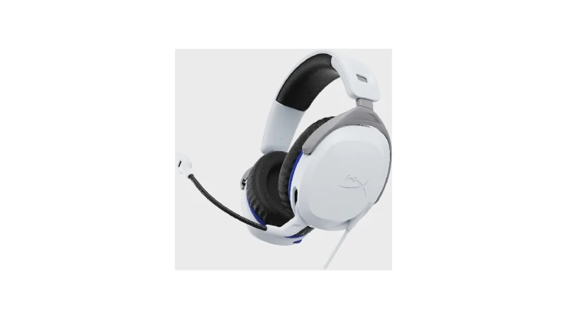 Melhor Fone Gamer para PS5: Qualidade Sonora e Conforto