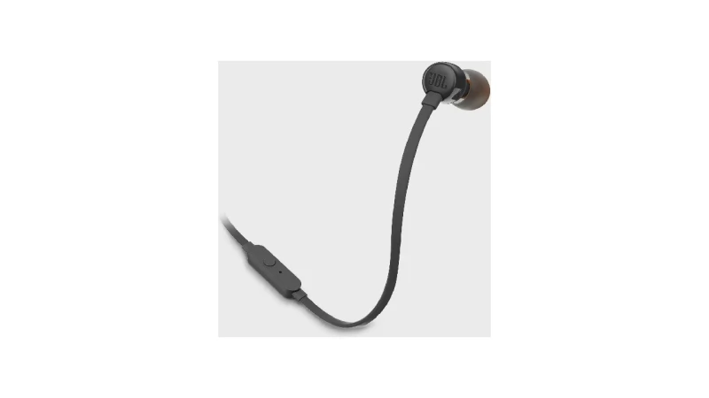 Melhor Fone In Ear Custo Benefício: Guia Completo