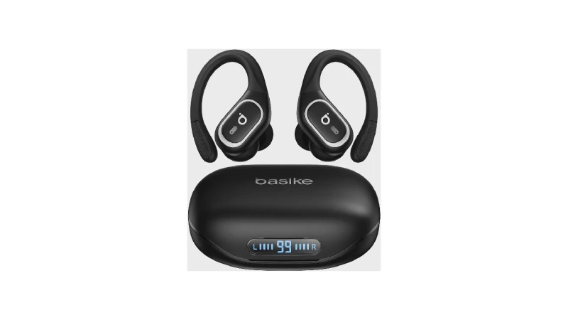 Melhor Fone Intra Auricular com Anc: Guia Completo