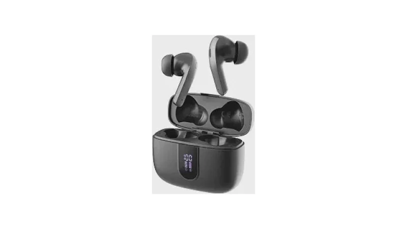 Melhor Fone Intra Auricular com Cancelamento de Ruído: Guia Completo