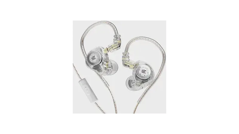 Melhor Fone Intra Auricular com Microfone: Guia Completo