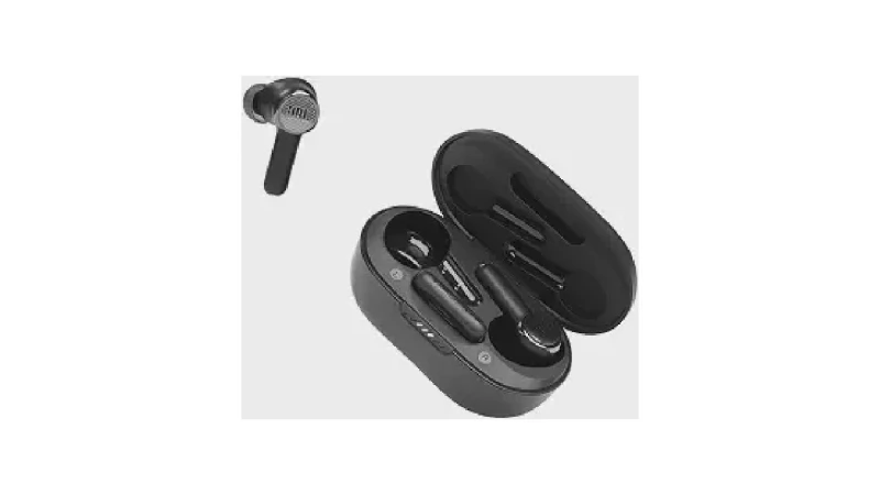 Melhor Fone Intra Auricular Gamer sem Fio: Guia Definitivo