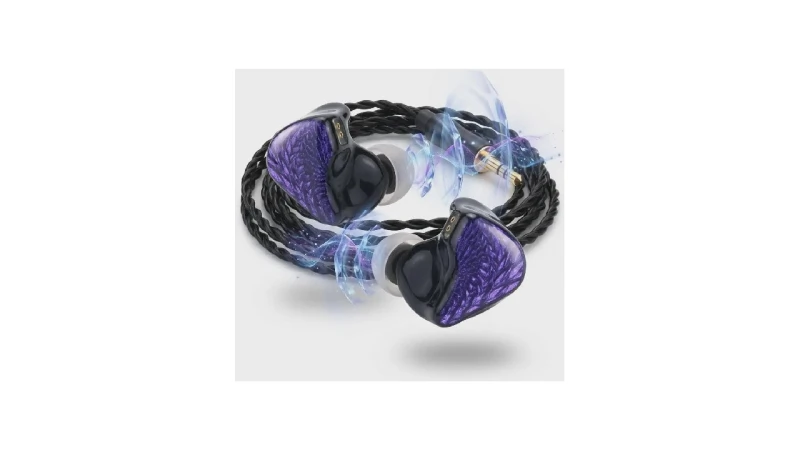 Melhor Fone Intra Auricular para Jogos: Áudio Imersivo