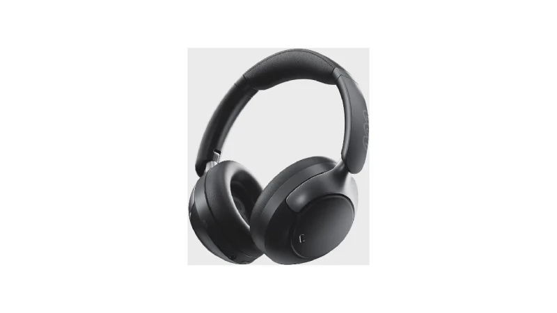 Melhor Fone Intra Auricular Qcy: Guia Essencial