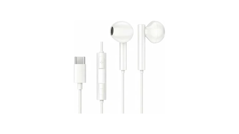 Melhor Fone iPhone 15: Guia Essencial