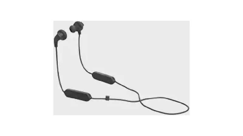 Melhor Fone JBL Academia: Potencialize Seu Treino