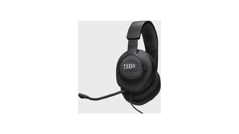 Melhor Fone JBL com Fio: Qual o Ideal Para Você?