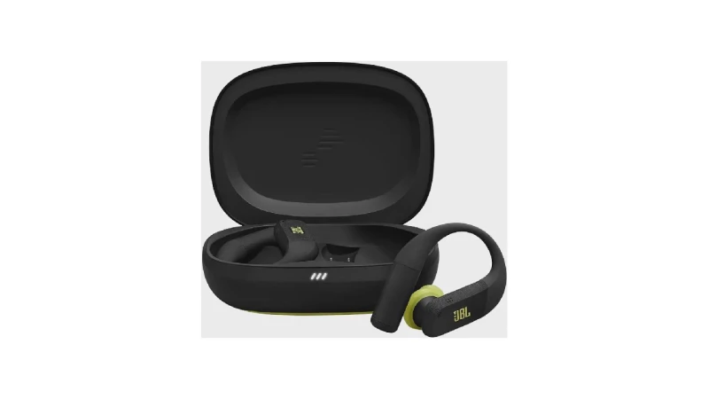Melhor Fone JBL Corrida: Resistência e Som Perfeito