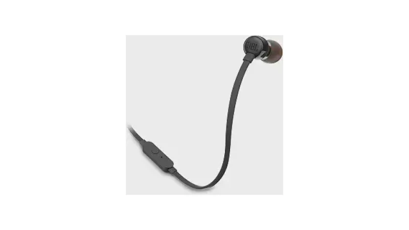Melhor Fone JBL Intra-Auricular: Qual o Ideal?