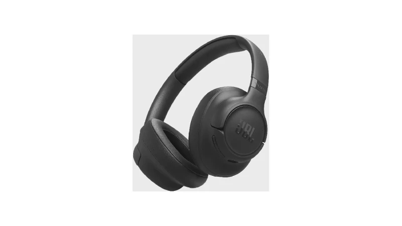 Melhor Fone Over Ear: Guia Definitivo 2024!