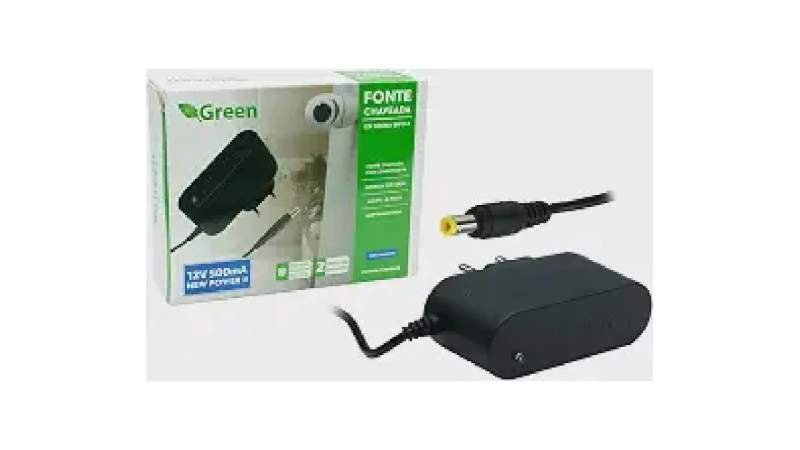 Melhor Fone para Academia Barato: Guia de Compra Essencial