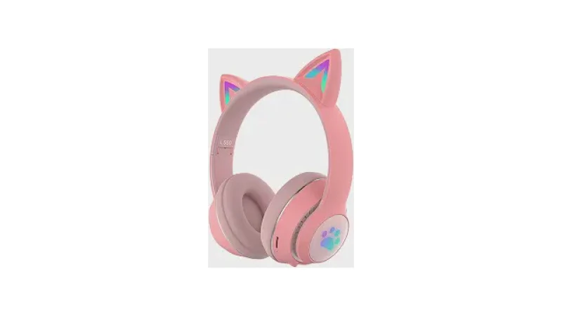 Melhor Fone para Cantar no Smule: Qual o Ideal?