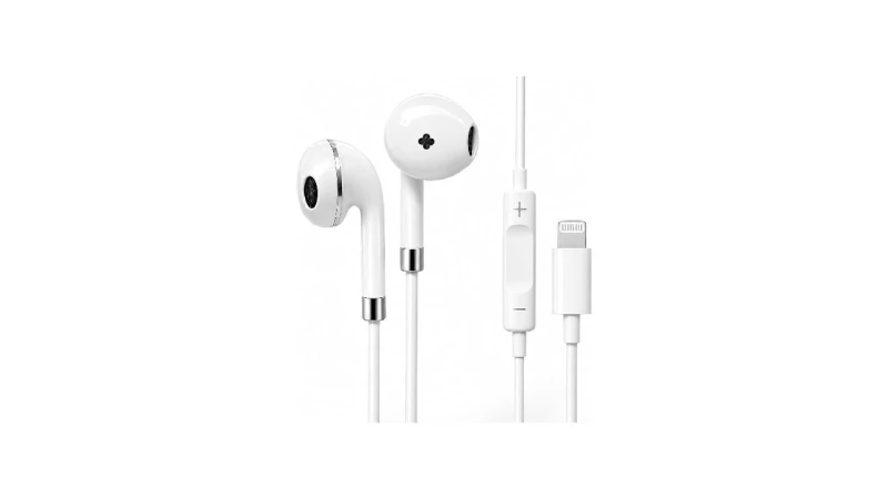 Melhor Fone para iPhone 14: Qual Escolher?
