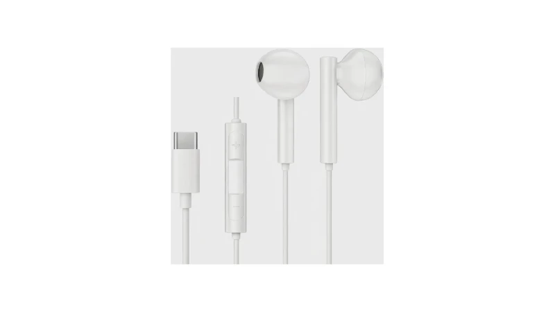 Melhor Fone para iPhone com Fio: Conexão e Qualidade