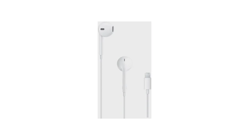 Melhor Fone para iPhone: 10 Modelos com Alta Fidelidade