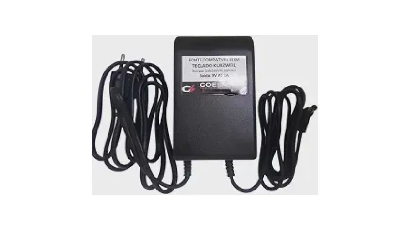 Melhor Fone para Piano Digital: Guia Completo