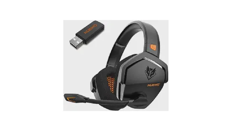 Melhor Fone para PS5 sem Fio: Guia Definitivo