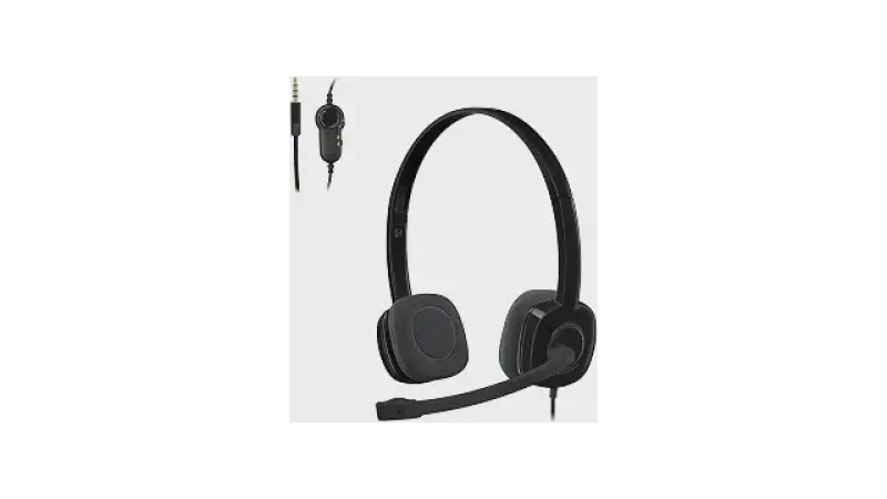 Melhor Fone para Video Conferencia: Guia Definitivo