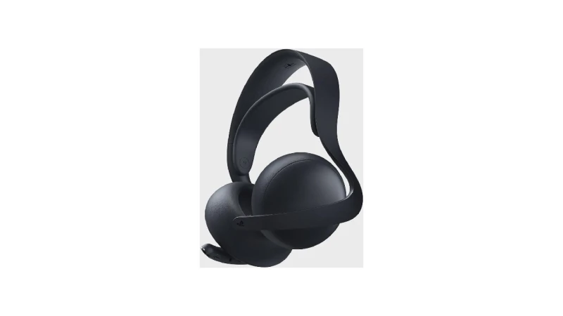 Melhor Fone PS5: 10 Headsets com Áudio 3D Imersivo