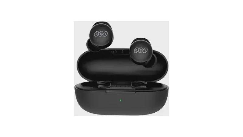 Melhor Fone Qcy T17: Qual o Ideal Para Você?