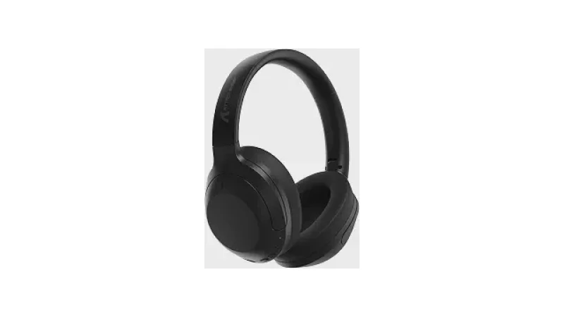 Melhor Fone Supra-Auricular Bluetooth: Som Imersivo e Conforto