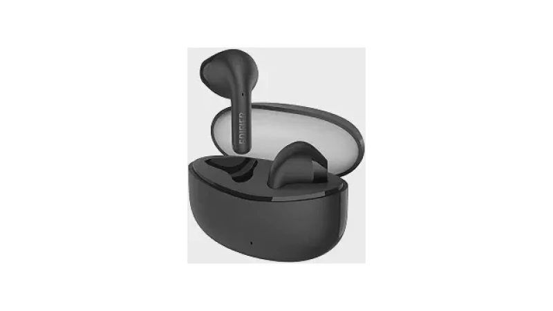 Melhor Fone Tws Edifier: Qual o Ideal para Você?