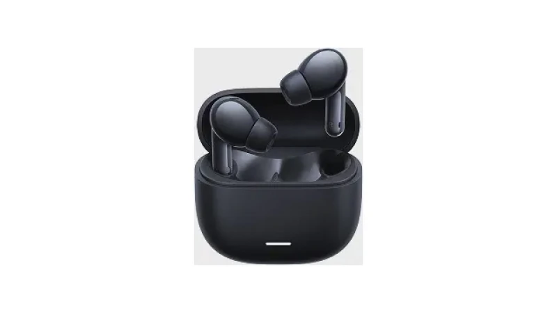 Melhor Fone Xiaomi Bluetooth: Guia de Escolha Essencial