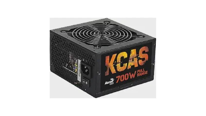 Melhor Fonte para Pc: Potência e Eficiência para Seu Setup