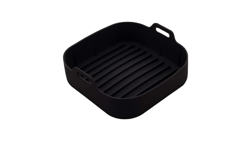Melhor Forma de Colocar Silicone: Guia Essencial