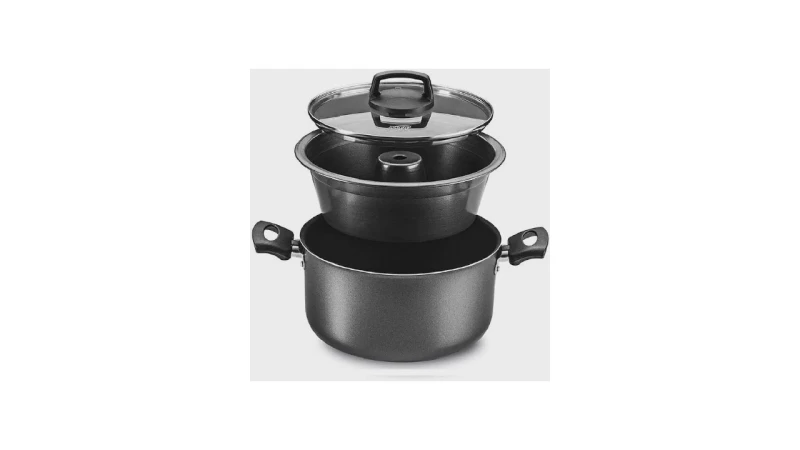Melhor Forma de Cozinhar Pudim: Qual é a Ideia Perfeita?