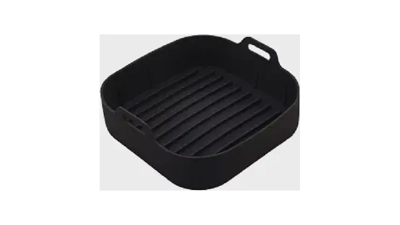 Melhor Forma de Passar Silicone: Guia Essencial 2024