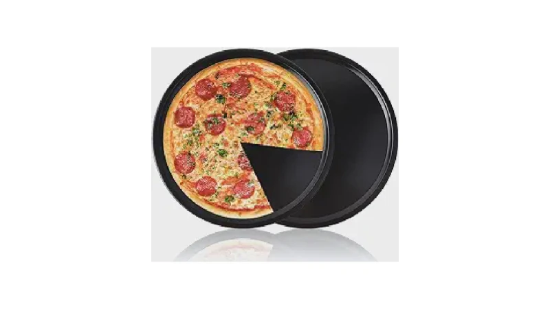 Melhor Forma de Requentar Pizza: Guia Completo!