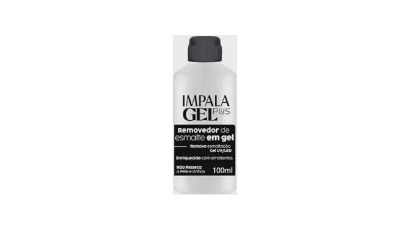 Melhor Forma de Tirar Esmalte Vermelho: Guia Essencial