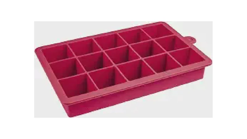 Melhor Forma de Tirar Silicone: Guia Essencial