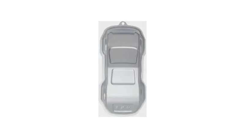 Melhor Forma de Transportar Bolo no Carro: Guia Essencial