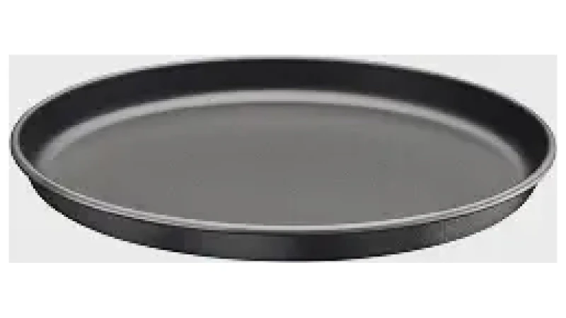 Melhor Forma para Assar Pizza: Guia Definitivo
