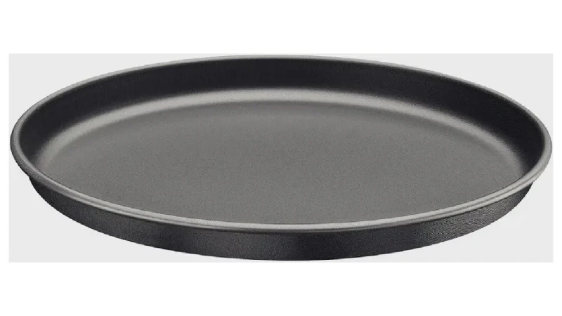 Melhor Forma para Pizza: 8 Opções Essenciais