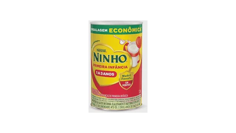 Melhor Formula Infantil do Mercado: Guia Essencial
