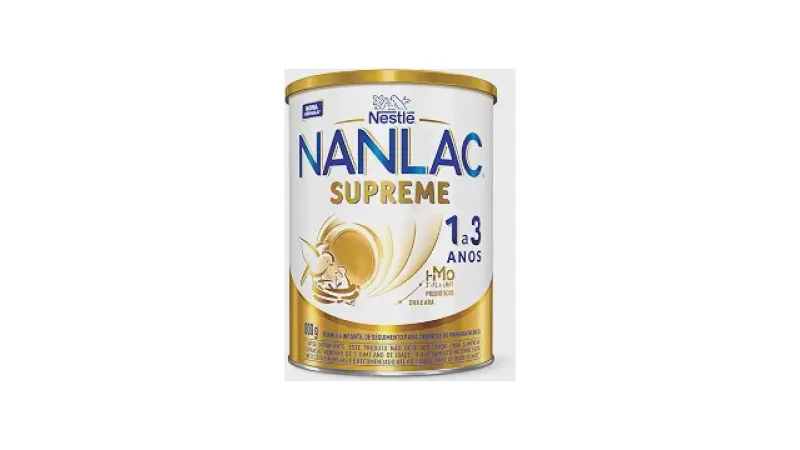 Melhor Formula Infantil para Rn: Guia Completo RN